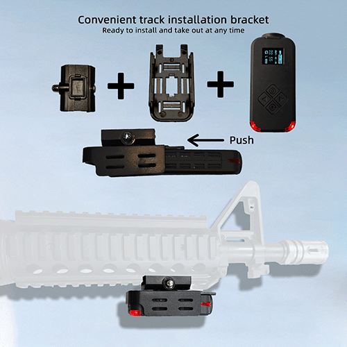 FIREFLY Q6-V3 airsoft.png