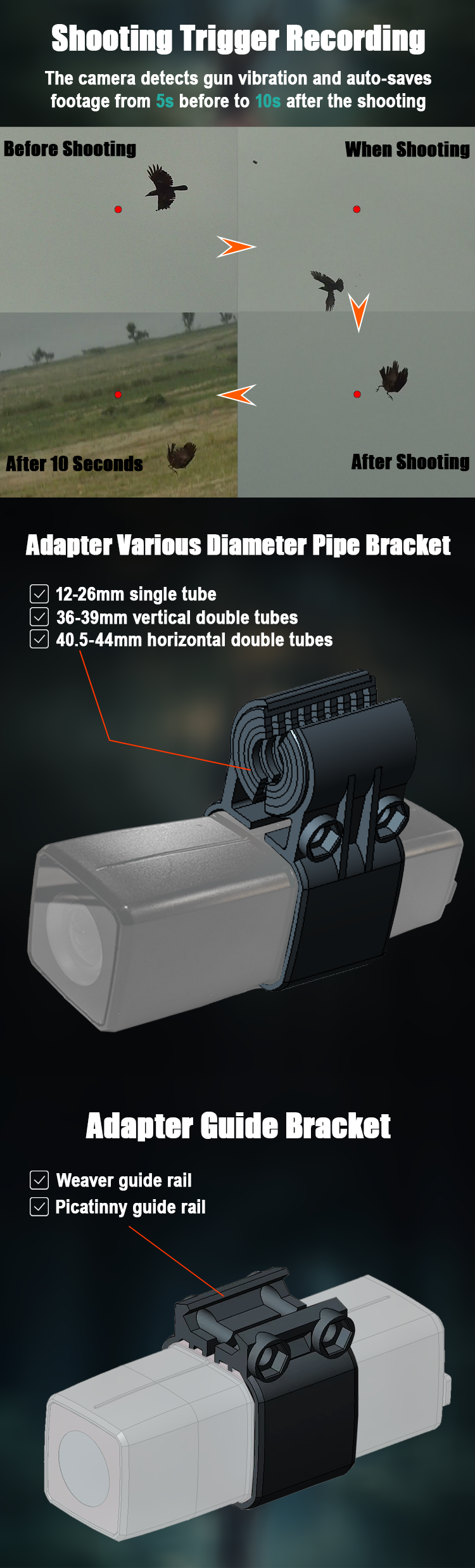 Firefly Q8L详情页3.png